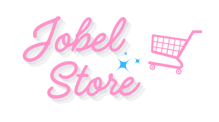 Jobel Store